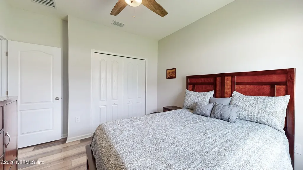 1717 Austin Lake Way Middleburg FL 32068