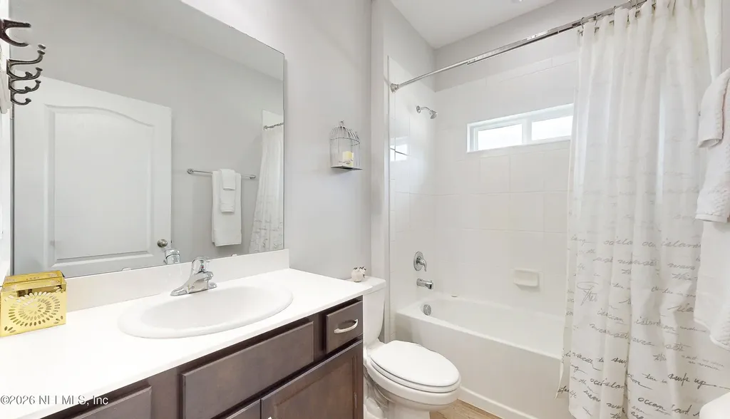 1717 Austin Lake Way Middleburg FL 32068
