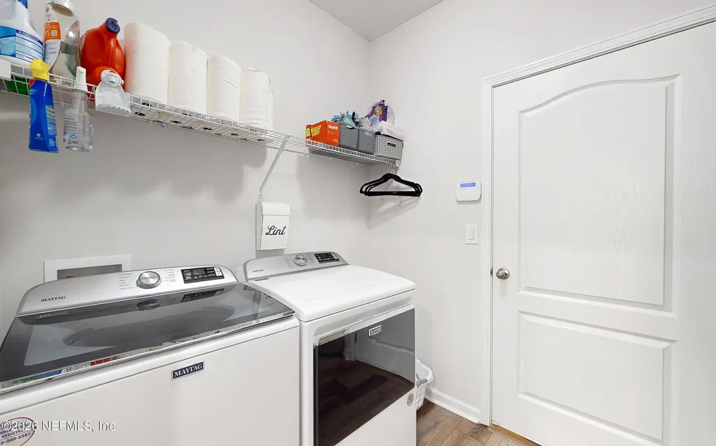 1717 Austin Lake Way Middleburg FL 32068