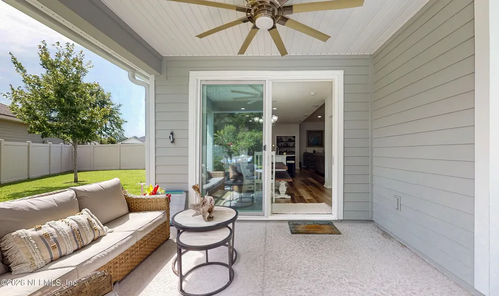 1717 Austin Lake Way Middleburg FL 32068