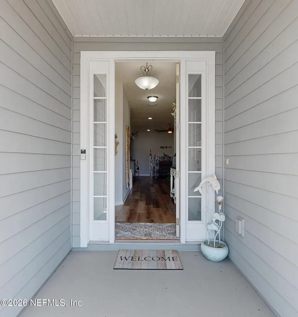 1717 Austin Lake Way Middleburg FL 32068
