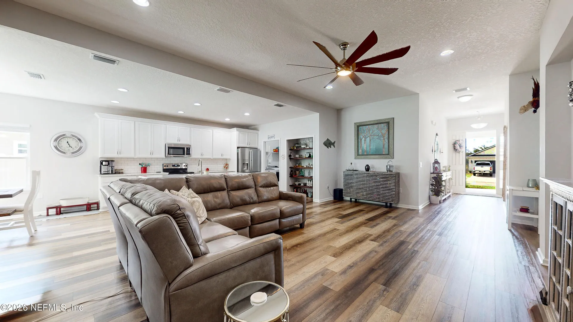 1717 Austin Lake Way Middleburg FL 32068