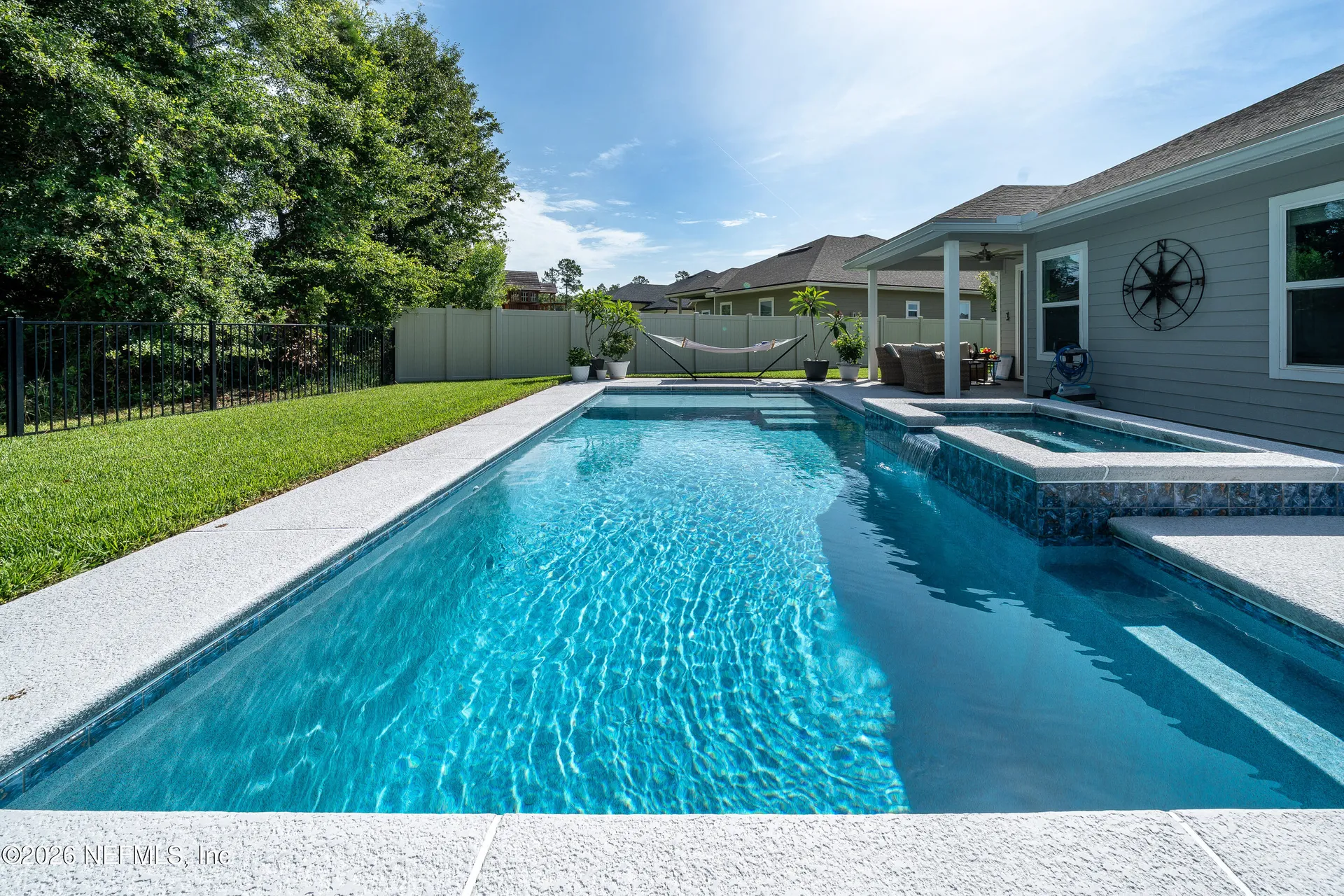 1717 Austin Lake Way Middleburg FL 32068