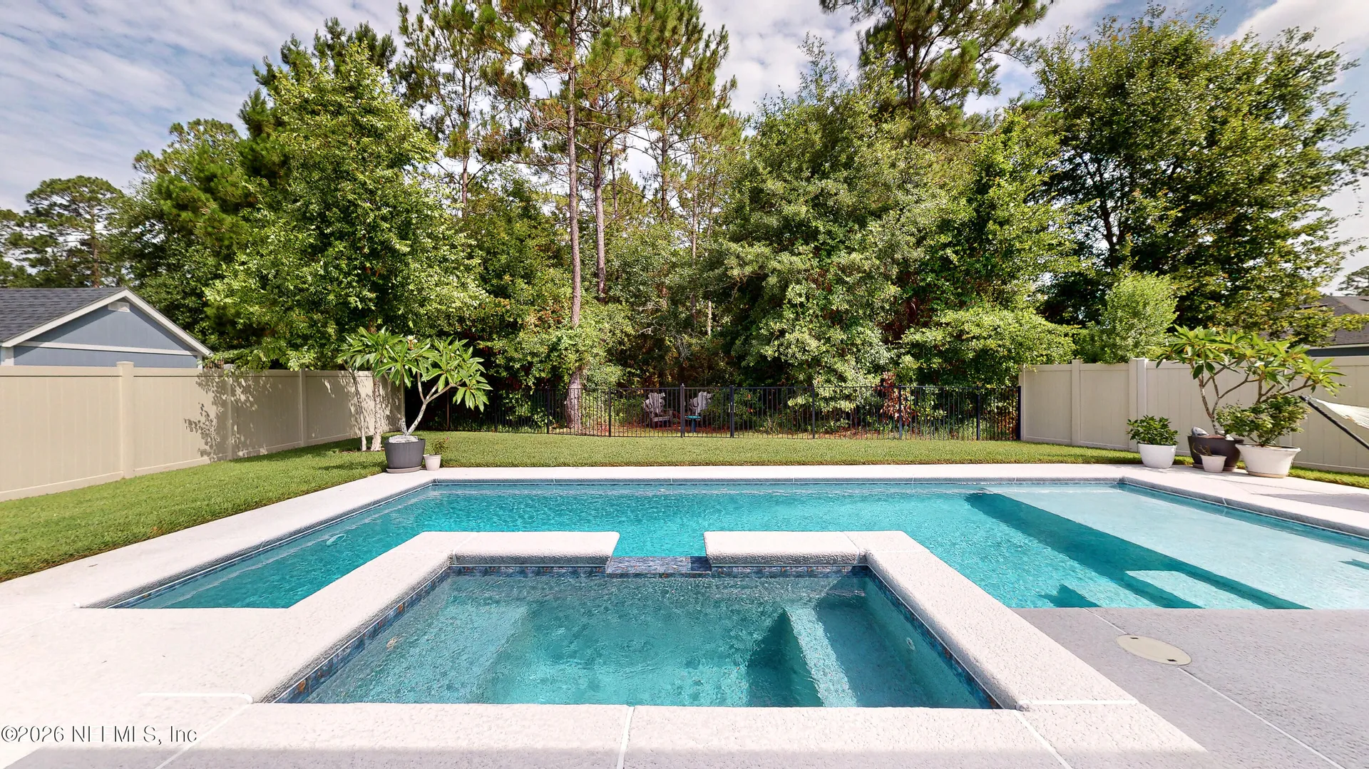 1717 Austin Lake Way Middleburg FL 32068