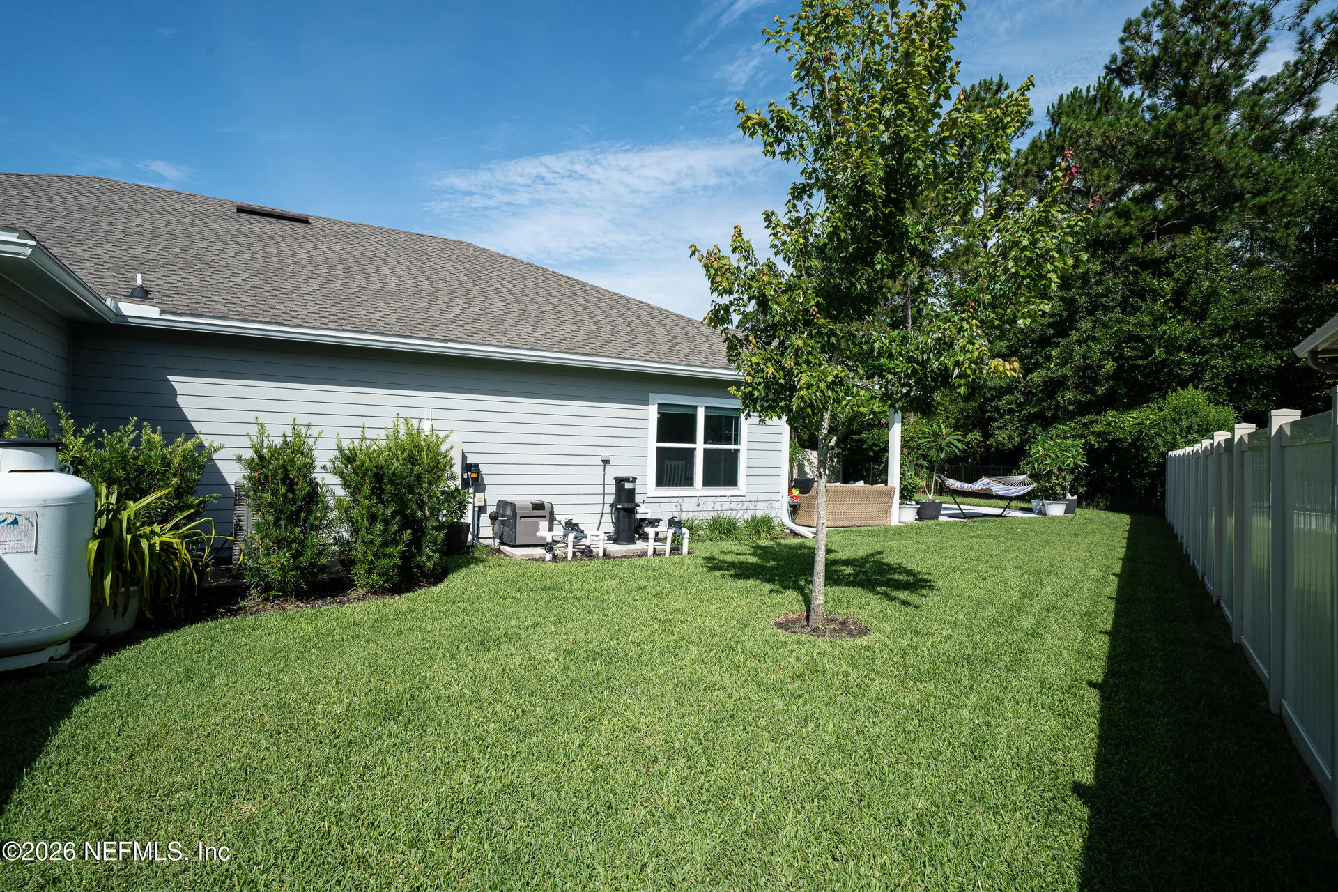 1717 Austin Lake Way Middleburg FL 32068