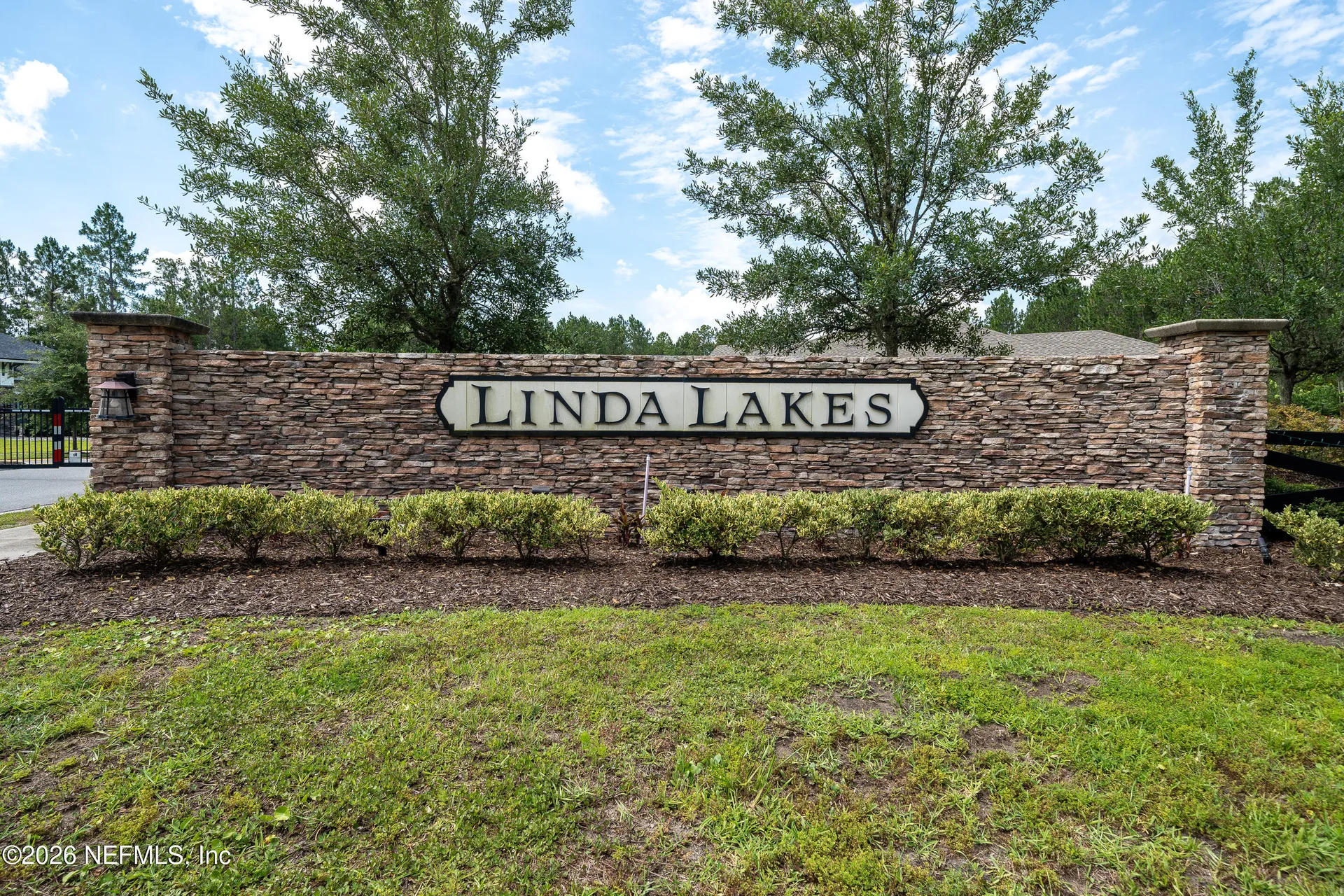1717 Austin Lake Way Middleburg FL 32068