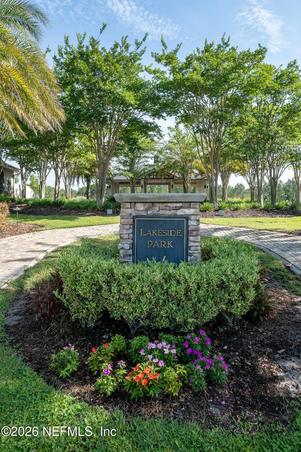1717 Austin Lake Way Middleburg FL 32068