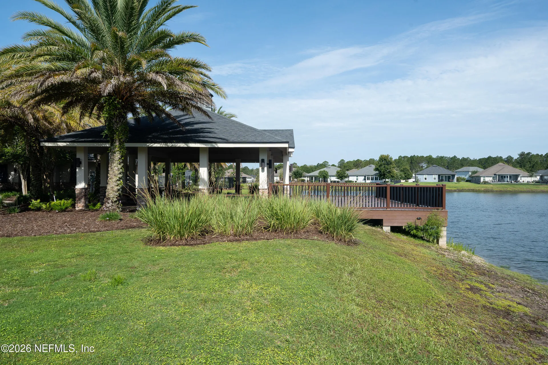 1717 Austin Lake Way Middleburg FL 32068
