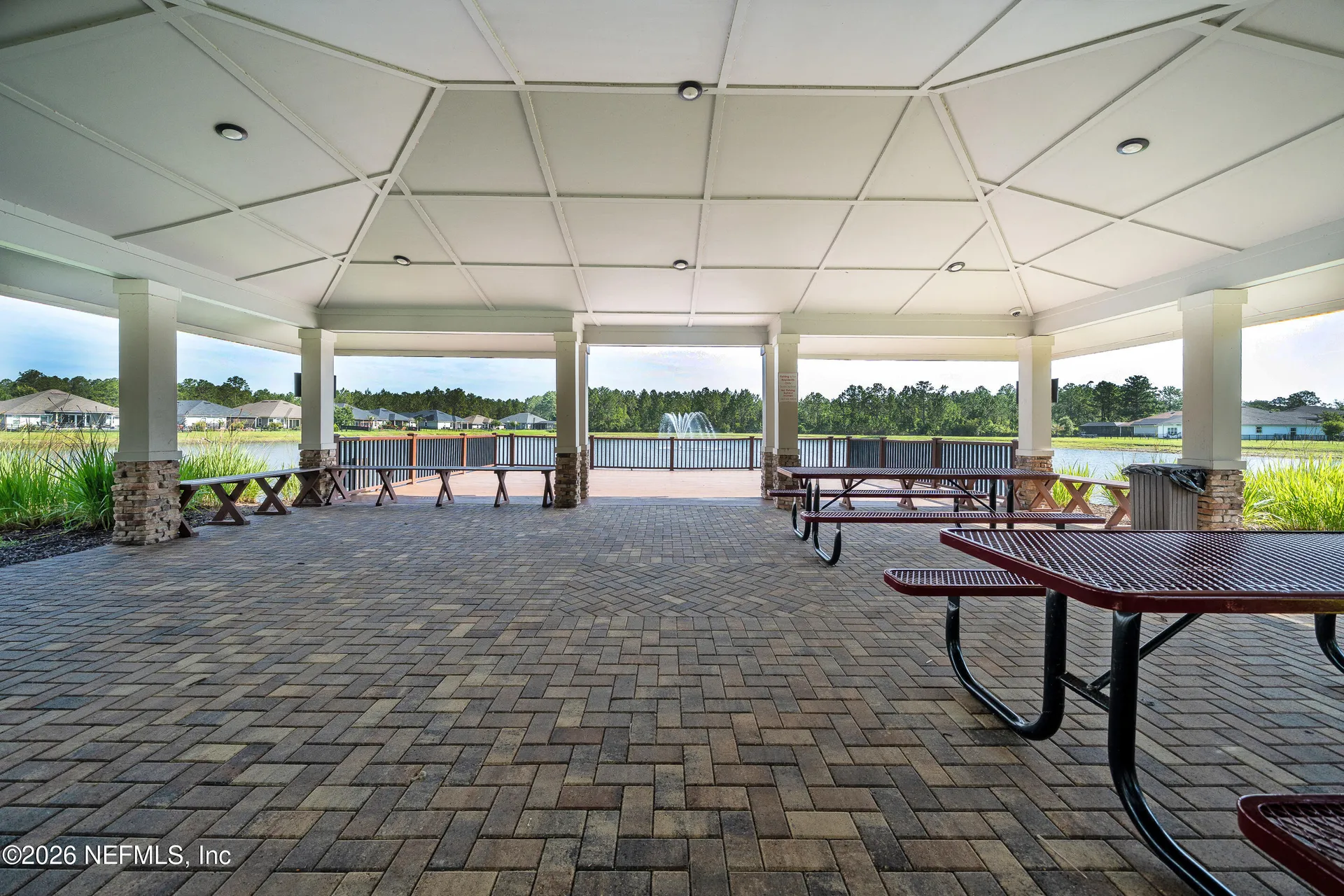 1717 Austin Lake Way Middleburg FL 32068