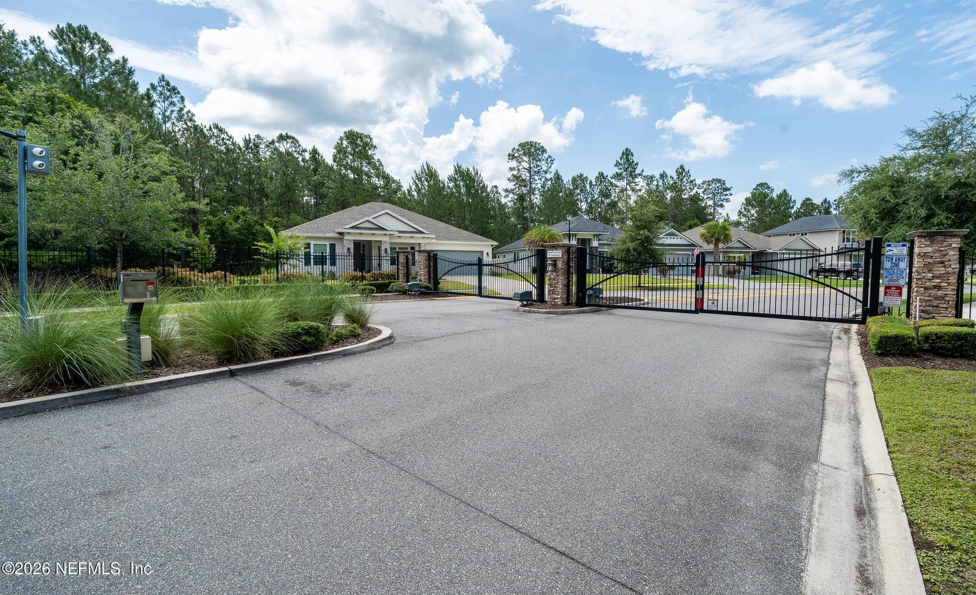 1717 Austin Lake Way Middleburg FL 32068
