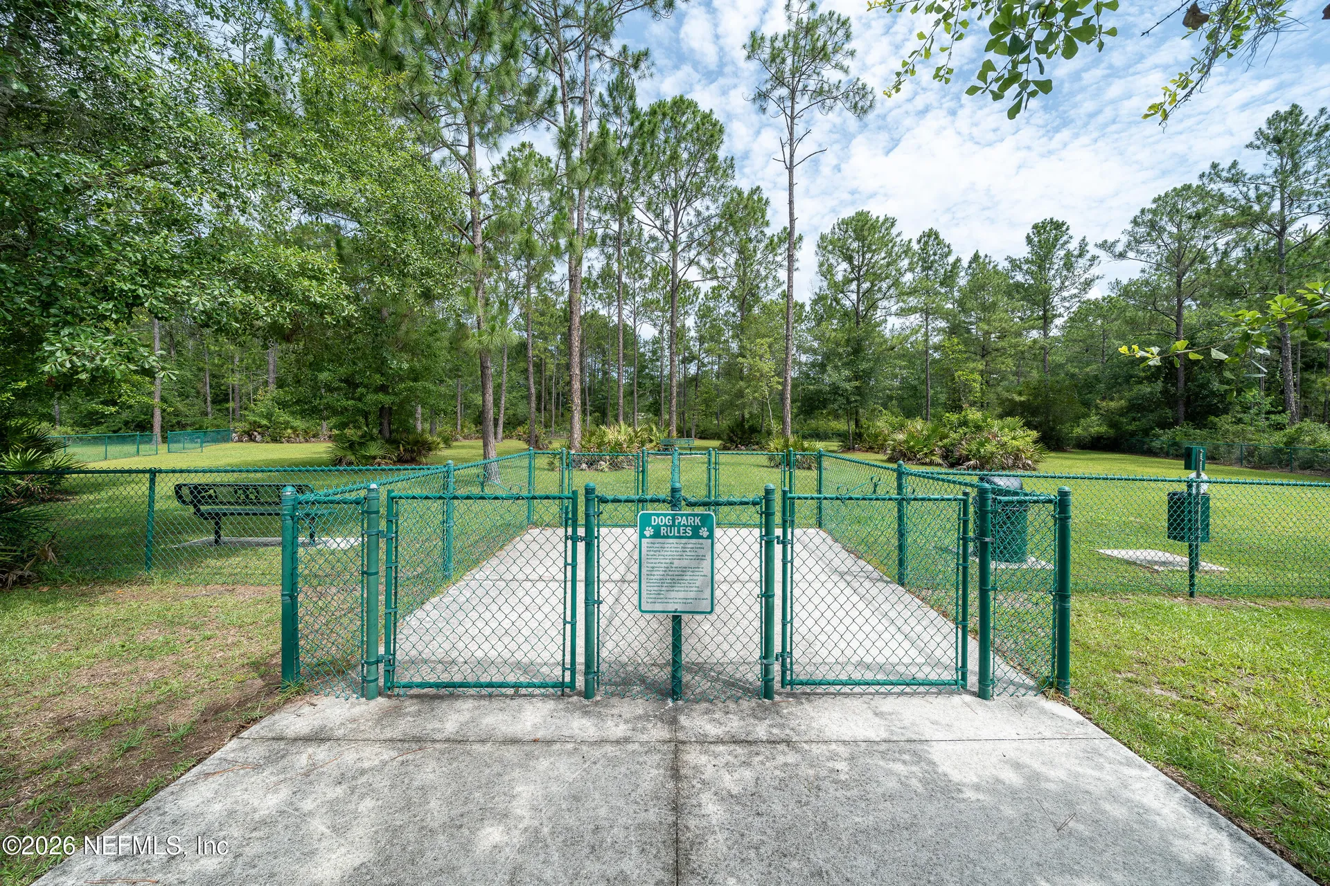 1717 Austin Lake Way Middleburg FL 32068