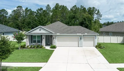 1717 Austin Lake Way Middleburg FL 32068