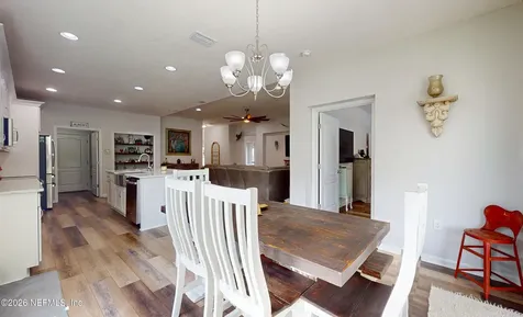 1717 Austin Lake Way Middleburg FL 32068