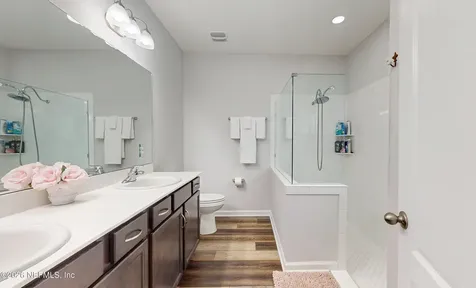 1717 Austin Lake Way Middleburg FL 32068