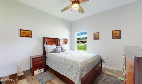 1717 Austin Lake Way Middleburg FL 32068