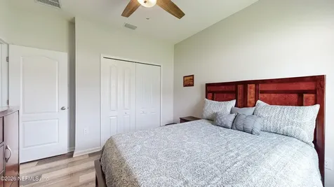 1717 Austin Lake Way Middleburg FL 32068