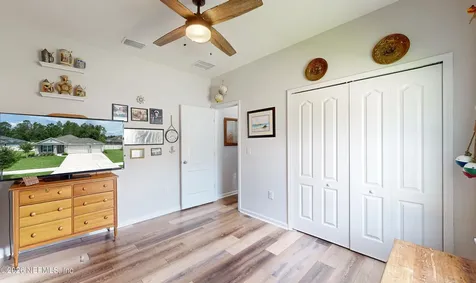 1717 Austin Lake Way Middleburg FL 32068