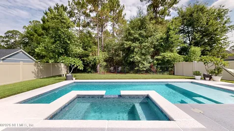 1717 Austin Lake Way Middleburg FL 32068