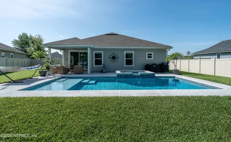 1717 Austin Lake Way Middleburg FL 32068