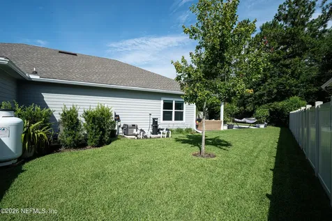 1717 Austin Lake Way Middleburg FL 32068