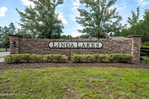 1717 Austin Lake Way Middleburg FL 32068