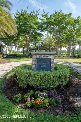 1717 Austin Lake Way Middleburg FL 32068