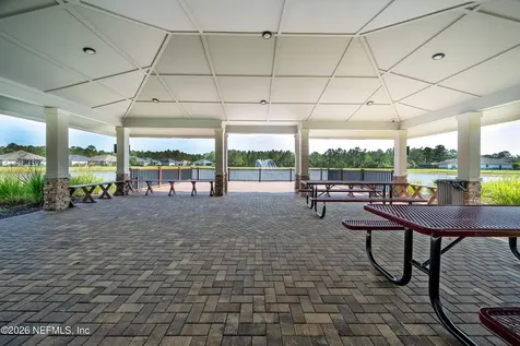 1717 Austin Lake Way Middleburg FL 32068