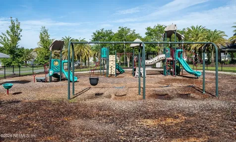 1717 Austin Lake Way Middleburg FL 32068