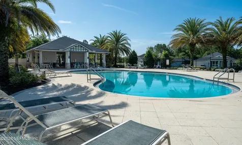 1717 Austin Lake Way Middleburg FL 32068