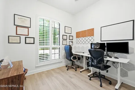 721 Carthage Place St. Johns FL 32259