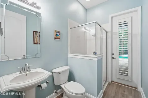721 Carthage Place St. Johns FL 32259