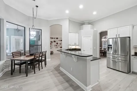 721 Carthage Place St. Johns FL 32259