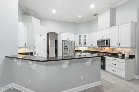 721 Carthage Place St. Johns FL 32259
