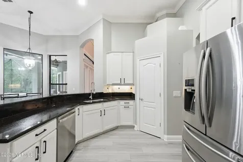 721 Carthage Place St. Johns FL 32259