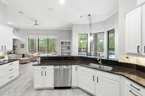 721 Carthage Place St. Johns FL 32259