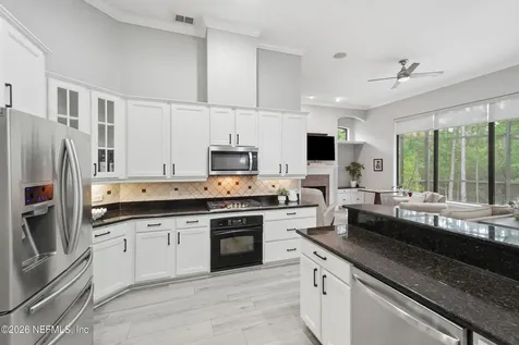 721 Carthage Place St. Johns FL 32259