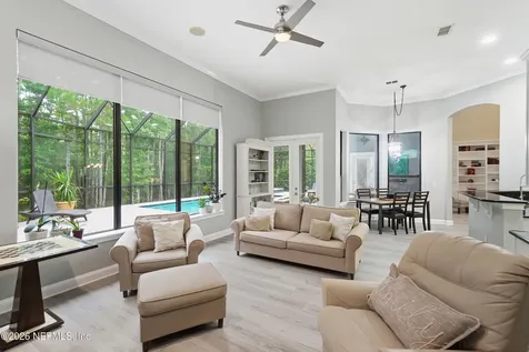721 Carthage Place St. Johns FL 32259