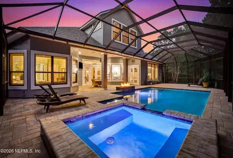 721 Carthage Place St. Johns FL 32259
