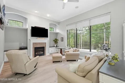 721 Carthage Place St. Johns FL 32259