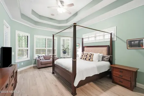 721 Carthage Place St. Johns FL 32259