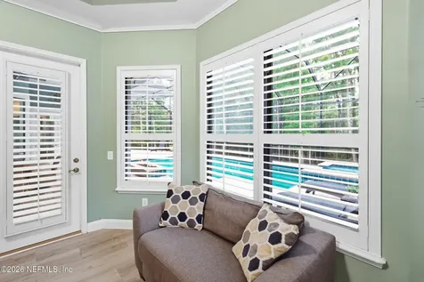 721 Carthage Place St. Johns FL 32259