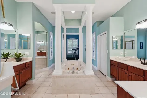 721 Carthage Place St. Johns FL 32259
