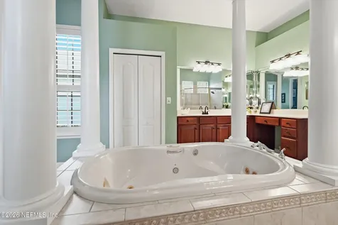 721 Carthage Place St. Johns FL 32259