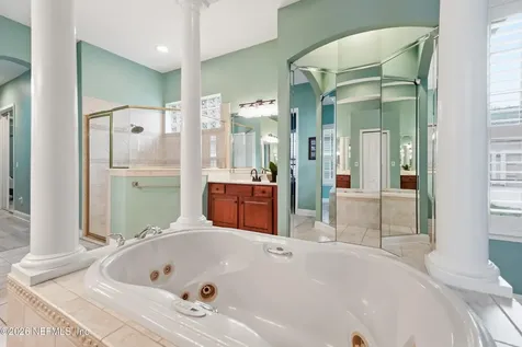 721 Carthage Place St. Johns FL 32259