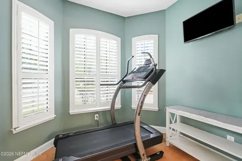 721 Carthage Place St. Johns FL 32259