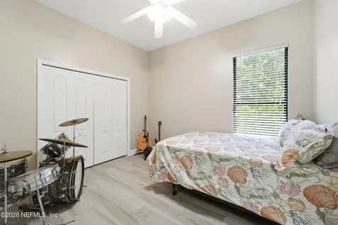 721 Carthage Place St. Johns FL 32259