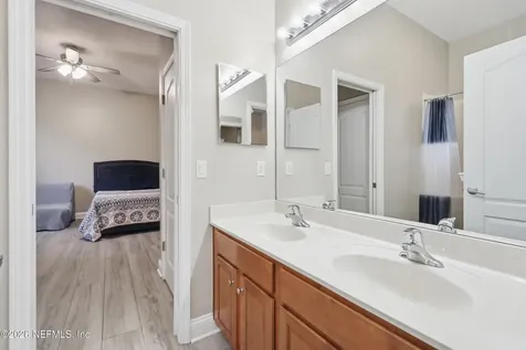 721 Carthage Place St. Johns FL 32259