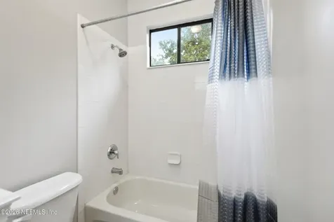 721 Carthage Place St. Johns FL 32259
