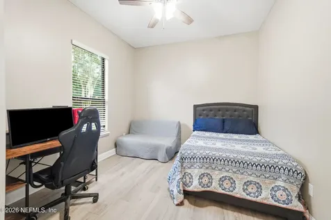 721 Carthage Place St. Johns FL 32259