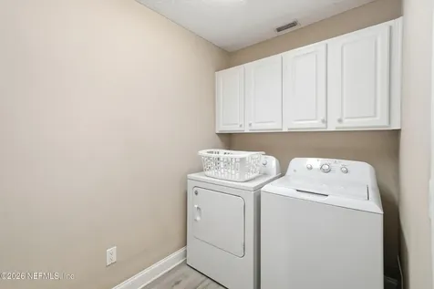 721 Carthage Place St. Johns FL 32259